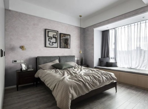 如何花最少的钱,住最舒服的房子?看过来~_2