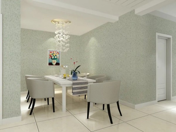 如何花最少的钱,住最舒服的房子?看过来~_4