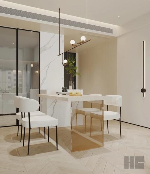 室内装修效果图大全整套0