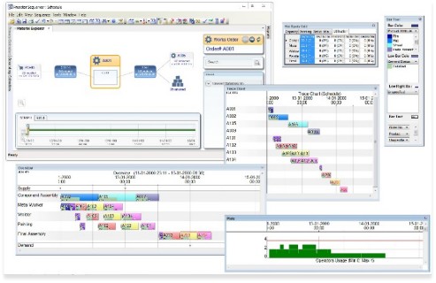 消除工厂隐秘浪费，助力线缆企业数字化管理