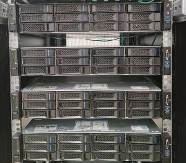 天拓四方推动电线电缆企业向数字化工厂更进一步