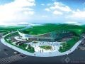 浅谈关于绿色建筑设计的几点思考