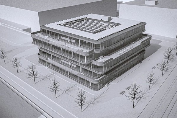 绿色建筑.png