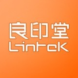 良印堂
