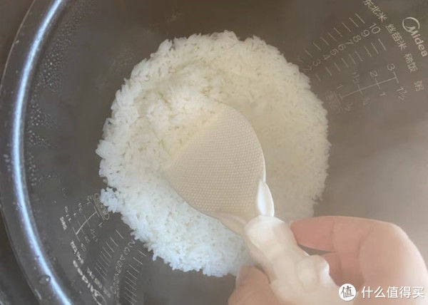 沥水盆|我家厨房10个超级可爱的小东西，好看又好用，做饭心情都会变好！