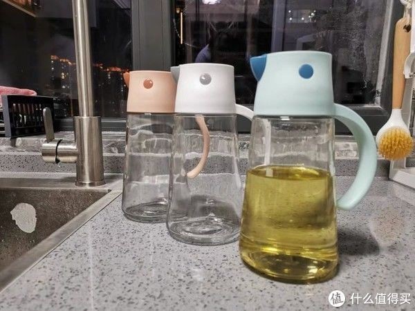 沥水盆|我家厨房10个超级可爱的小东西，好看又好用，做饭心情都会变好！