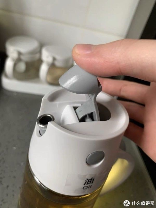 沥水盆|我家厨房10个超级可爱的小东西，好看又好用，做饭心情都会变好！