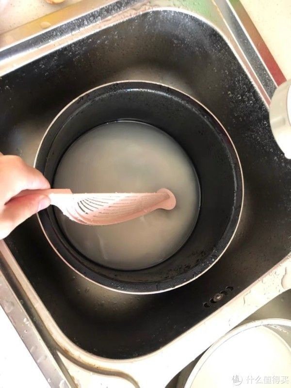 沥水盆|我家厨房10个超级可爱的小东西，好看又好用，做饭心情都会变好！