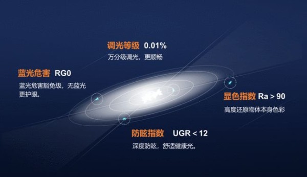 图片14.png
