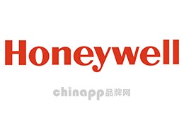 智能安防十大品牌-Honeywell霍尼韦尔安防