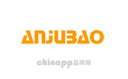 智能安防十大品牌-安居宝ANJUBAO