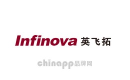 智能安防十大品牌-英飞拓Infinova