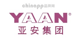 智能安防十大品牌-Yaan亚安