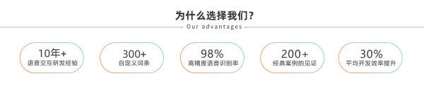 17588512852652772.jpg