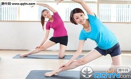 9天减肥瘦身计划表 9天减肥的饮食计划表
