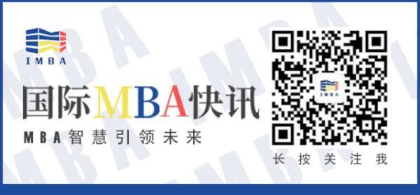 尾图.gif