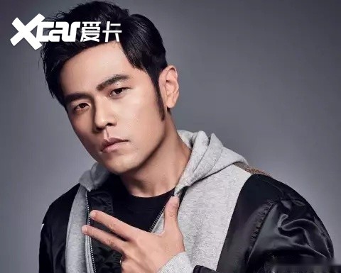 特斯特的环保节约理念备受年轻人的推崇和喜爱