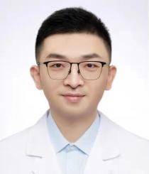 刘志罡
