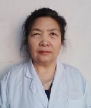 张秀云