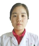 邹成