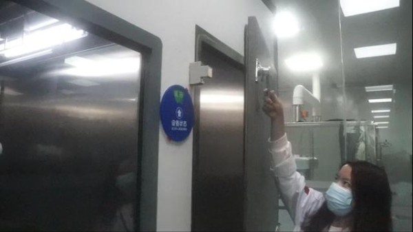 空气净化器24小时运行会加快滤芯的损耗吗？-有驾