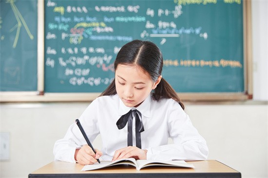 最有效的学习方法有哪些