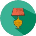 小芳灯具智能家居