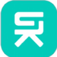 西昊智能家居