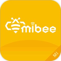 mibee智能家居