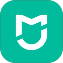米家智能家居控制系统app