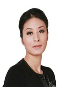 谭小芳
