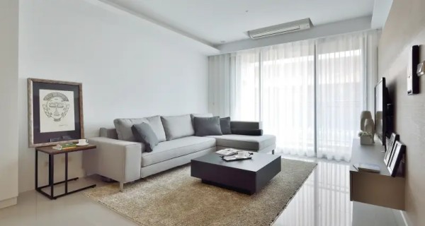 老旧房屋改造装修注意事项?老旧房屋改造装修技巧?