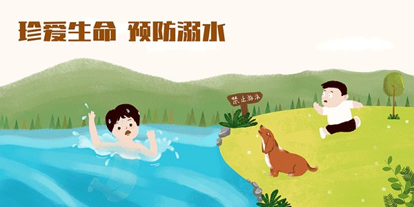 2024年汽车美容是做什么的