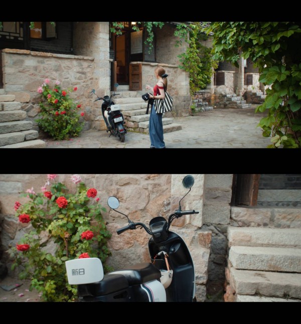 medias-uploads/ty-202503/4b7bf4ac45f796886ce4f59bc92b24a6.jpg