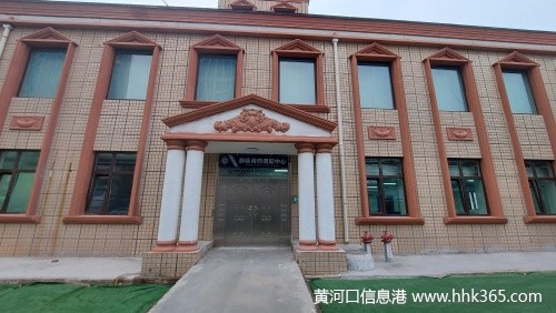 商业保洁工程保洁单位保洁会所及写字楼保洁