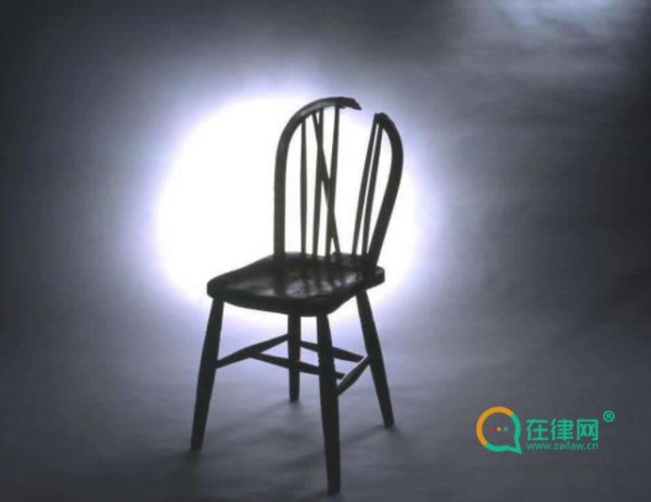 在律网