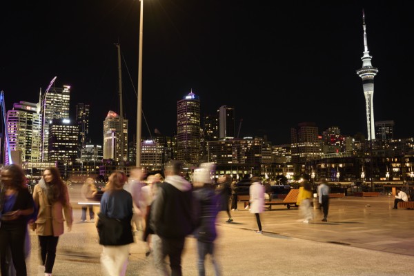 Wynyard-Quarter_Night_0402.png