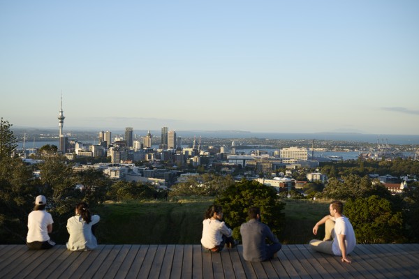 AKL-Mt-Eden-Summit-City-View_DSC_4607.png