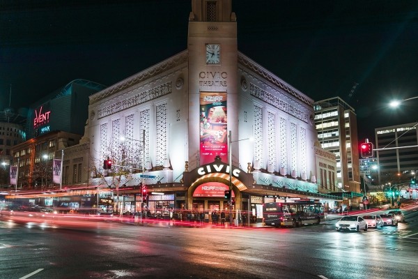 Exterior-of-the-Civic.jpg