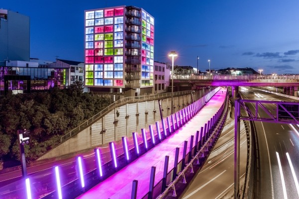 The-Lightpath-at-night.jpg