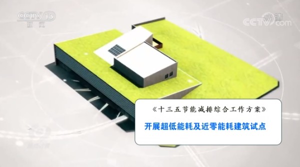 中央空调节能自控改造_楼宇自控节能_楼宇设备自控系统工程