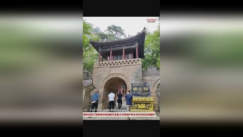 维安达斯灯饰型激光对射精致灯饰型外观，安防+照明+装饰三合一