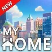 我的家庭装修故事(Home Design NY)