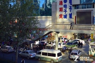 新手晋级之路 解析常被忽略的相机设置