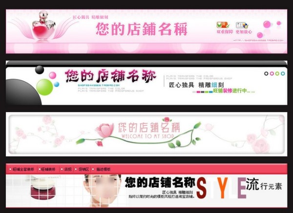 diy手工制作难不难？10个小白也会的diy手工制作教程