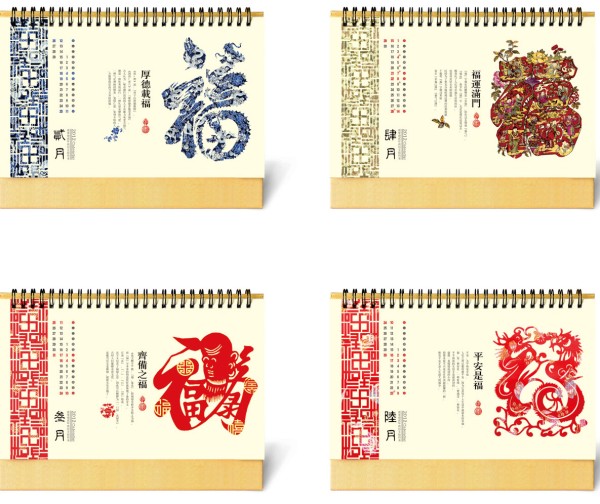 diy手工制作难不难？10个小白也会的diy手工制作教程