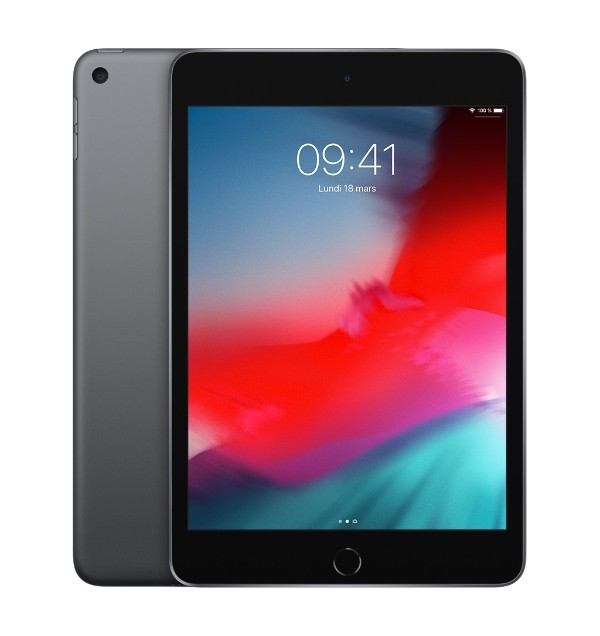apple-ipad-mini-7-9-2019-3.jpg