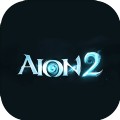 Aion2