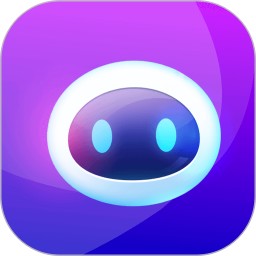 Chat人工智能助手