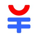 易车汽车报价